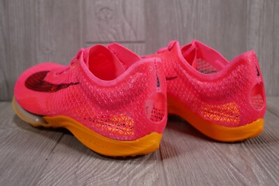 Nike Air Zoom Victory ２４.５ Air Zoom Victory – Blue Sky Endurance