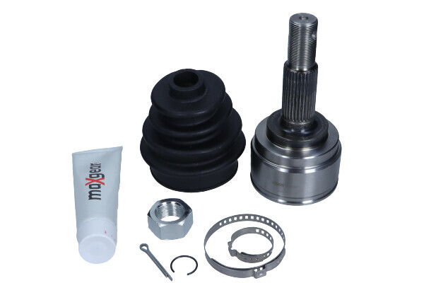 Maxgear 49-3161 Gelenksatz, Antriebswelle For Nissan Nissan (Dfac)-image