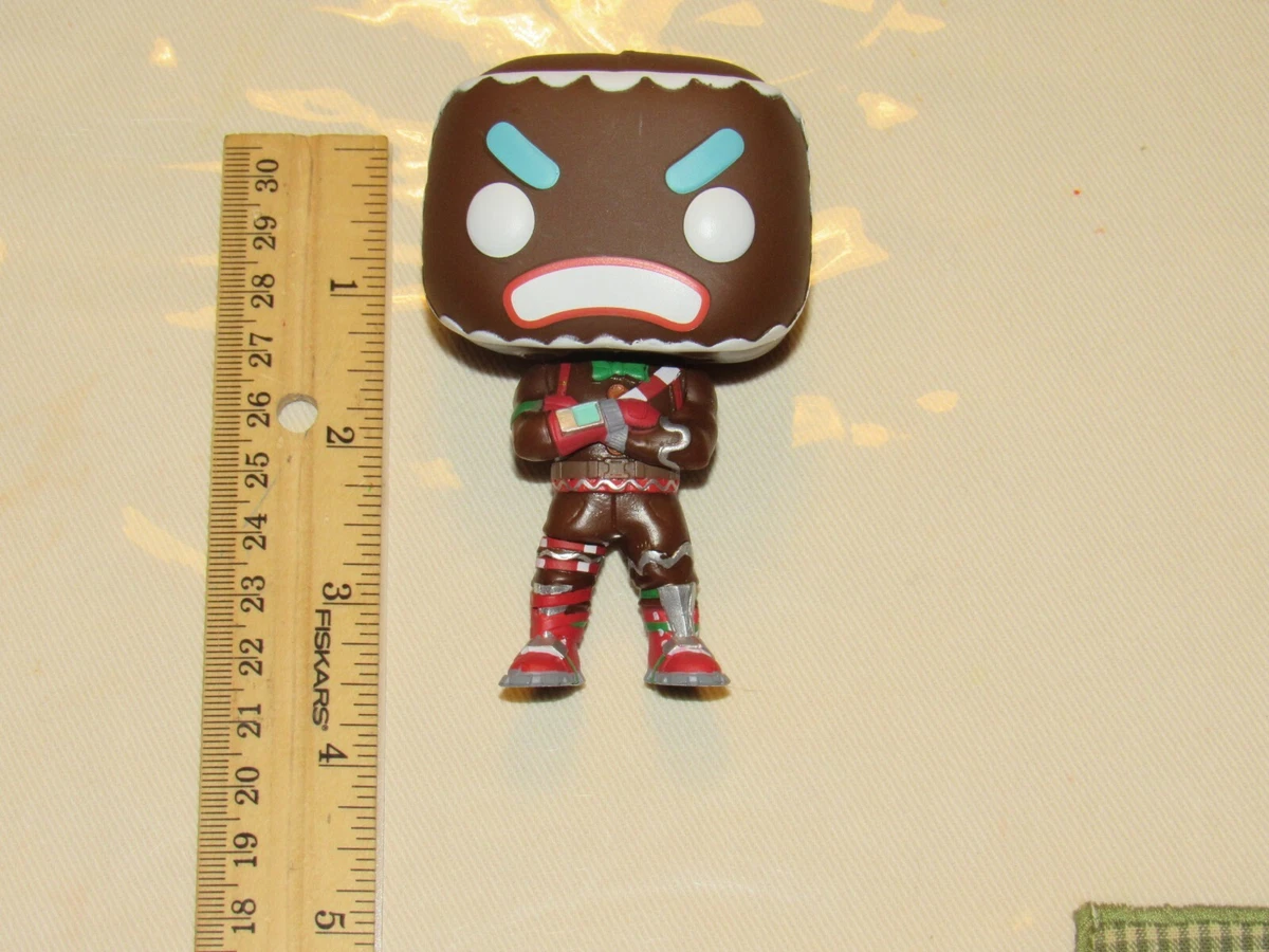 Funko pop merry marauder deals