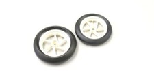 Kyosho GPTH102 Tire Wheel NSR500