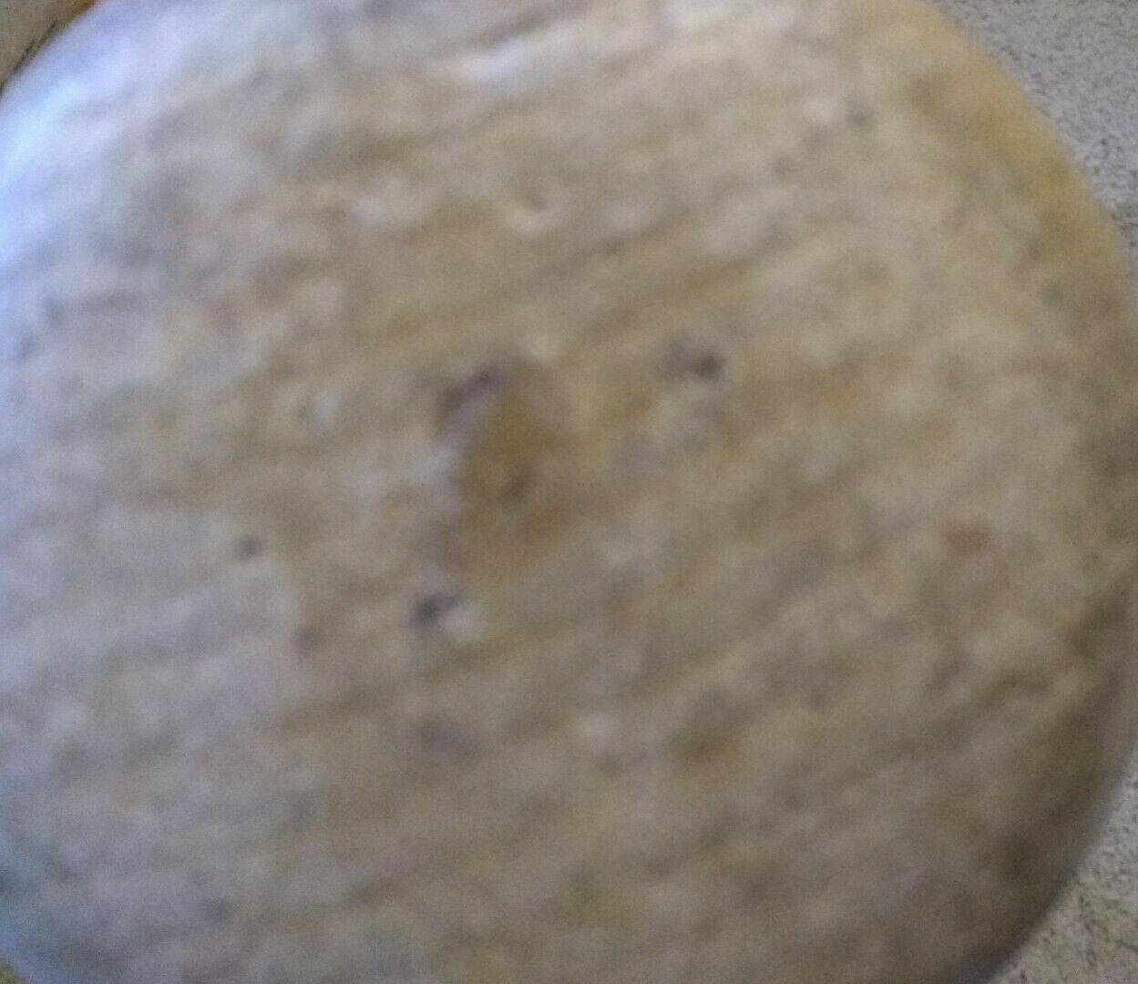 Picture 10 of 10