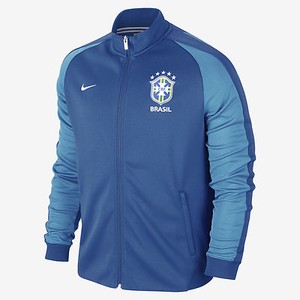 nike n98 jacket