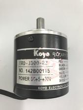 1pc new TRD-J300-RZ RZW RZV RZL