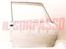 Port Porte avant Droite Fiat 1500 L 1800 2100 2300 Berline Right Door