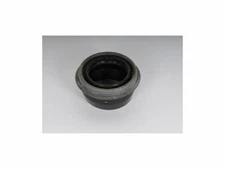 For 2011 Chevrolet Suburban 2500 Drive Shaft Slip Yoke Seal AC Delco 25818WB 4WD