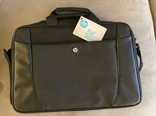 hp essential top load case h2w17aa