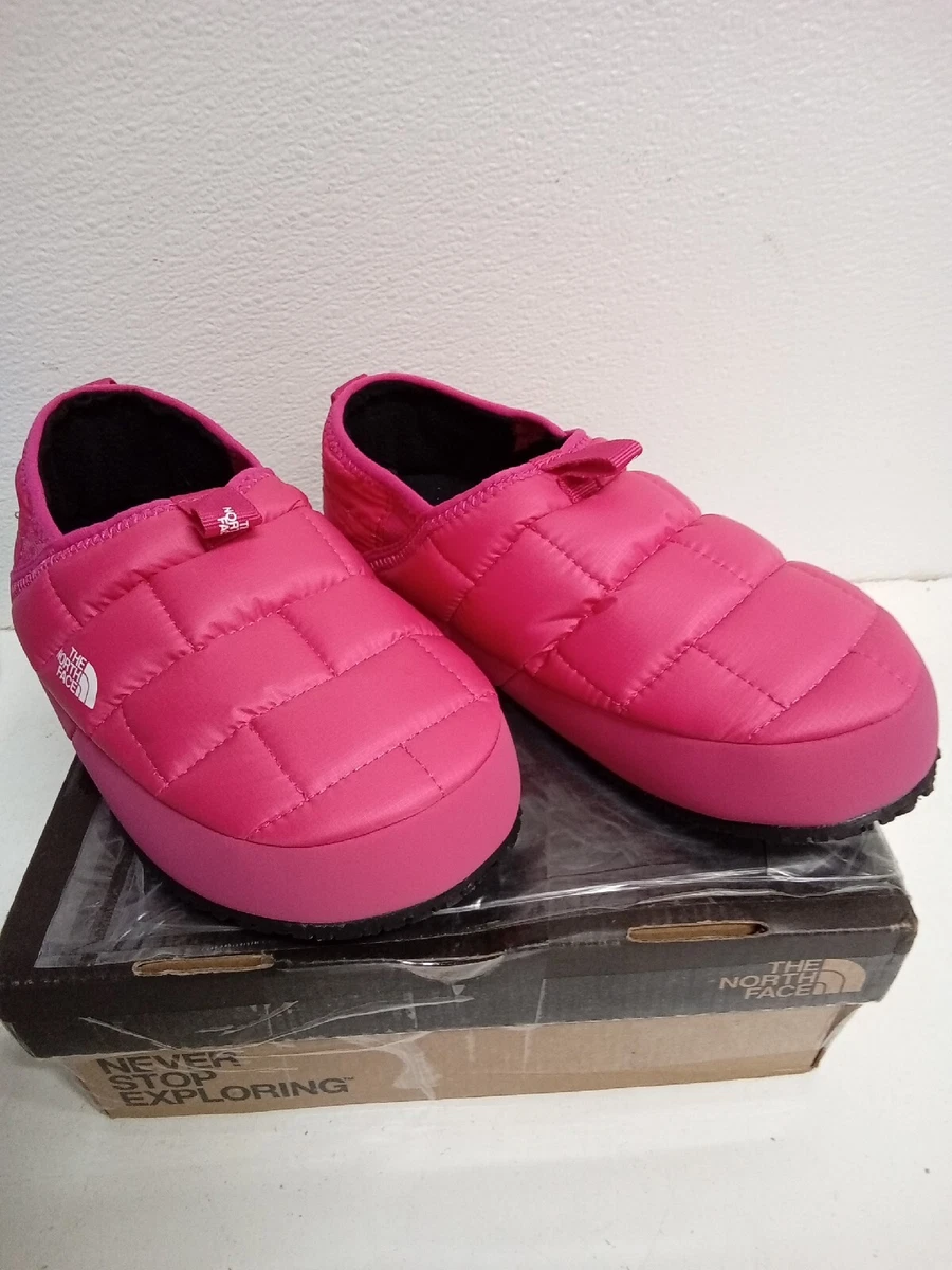 The north face thermoball 2024 traction mule ii