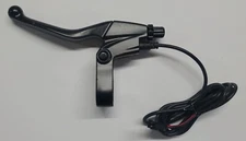 Swagtron EB1/EB6/EB7/EB8/EB15/SC1/SCP1/Envy Brake Lever Assembly