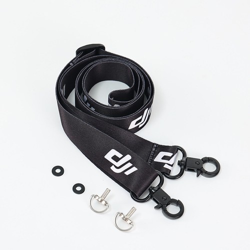 Sonnenhaube mit Lanyard Für DJI MINI 4 PRO RC 2 Air 3 Fernsteuerung Sonnenblende - Bild 13 von 13