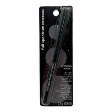 Covergirl Full Spectrum Defining Moment Eyeliner FS 100 Blackest Black VERY RARE