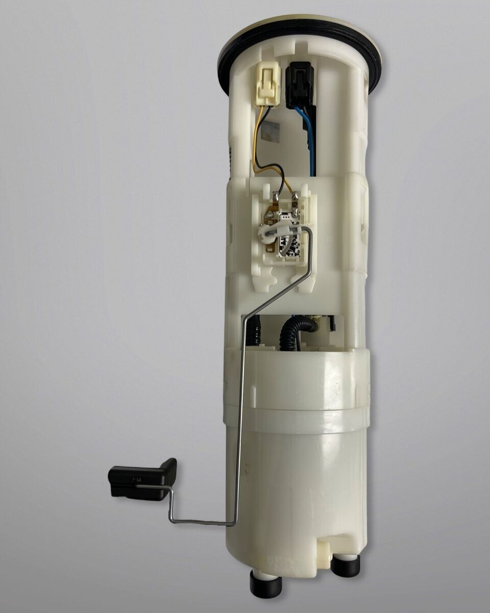 YAMAHA VX 2020 OEM YAMAHA FUEL PUMP 6S5-13907-03-00 | eBay YAMAHA VX 2020 OEM YAMAHA FUEL PUMP 6S5-13907-03-00 | eBay