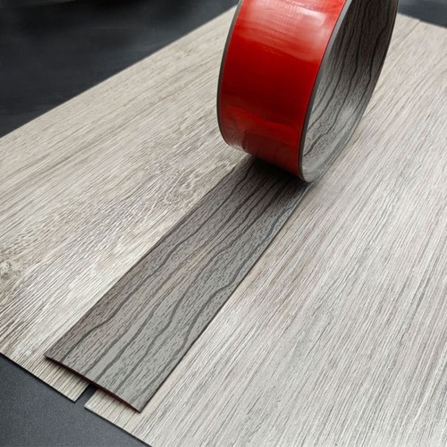 Self Adhesive Floor Transition Strip Carpet To Tile Edging Trim Strip Doorway - Picture 18 of 18
