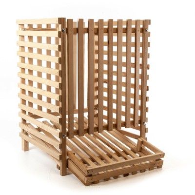 Kartoffelstiege kaufen Kartoffelstiege kaufen