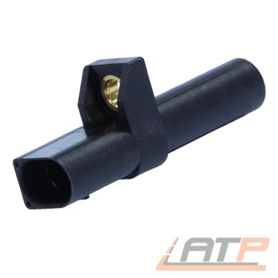 KURBELWELLENSENSOR FÜR JEEP MERCEDES A B C E-KLASSE W204 W205 W210 W211 W212 CLK