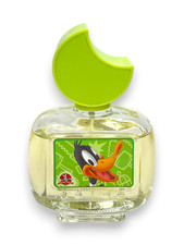 Daffy Duck Eau De Toilette 50ml/1.7fl.oz