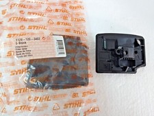 BASE FILTRO ARIA MOTOSEGA STIHL 020T MS 200T  (11291203402)