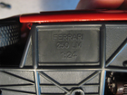 Picture 8 of 10