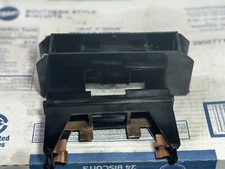 FPE Federal Pacific Electric Cat. No. 601 60A 120/240VAC Type SF Stab-In Pullout