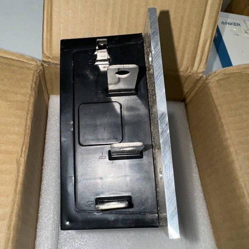 36V 350A Motor Controller 73326-G02 73326-G03 For EZGO TXT Golf Carts 2000-2019 - Picture 6 of 8