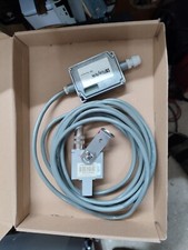 Raytek MI3 Infrarot Sensor FGF Laser Visierei...
