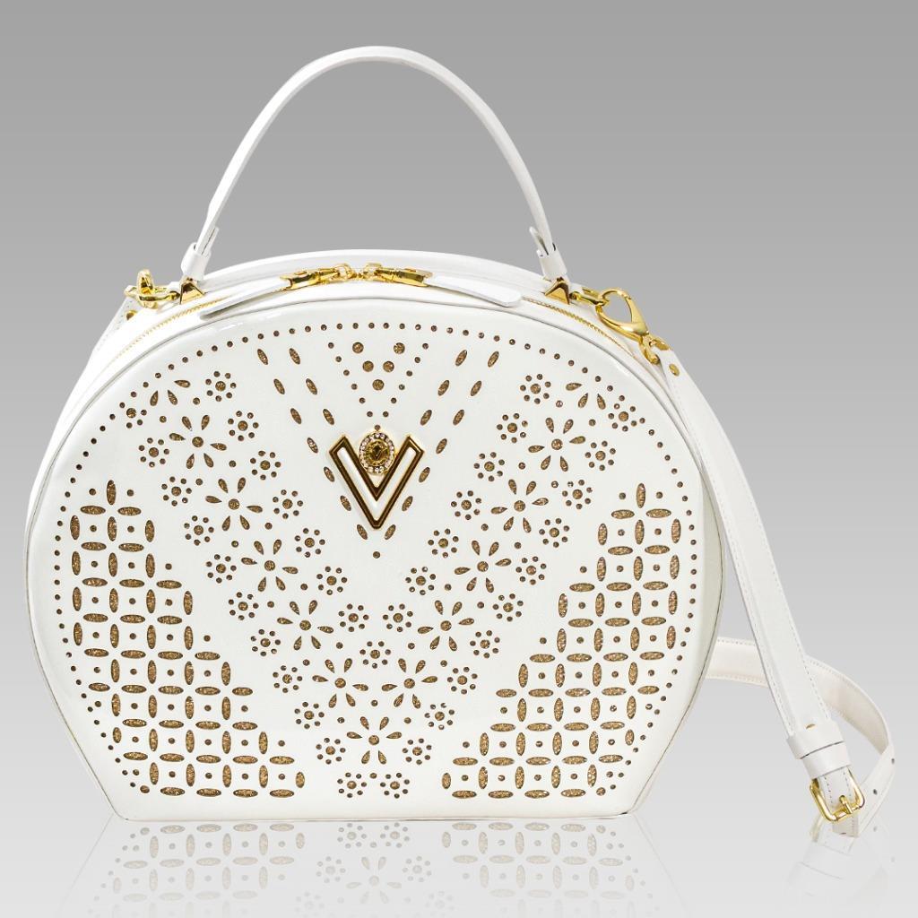 valentino orlandi bags