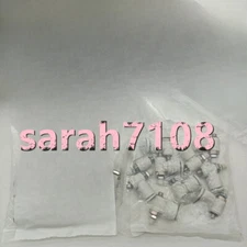 5PCS/BAG NEW SMC original AS1201F-M5E-01A Speed control valve #TX