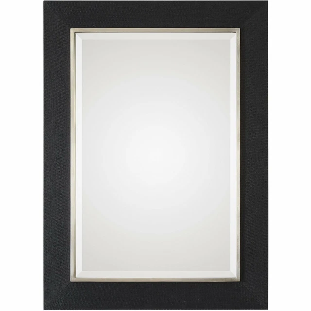 Pine Frame Office Contemporary Home Décor Mirrors