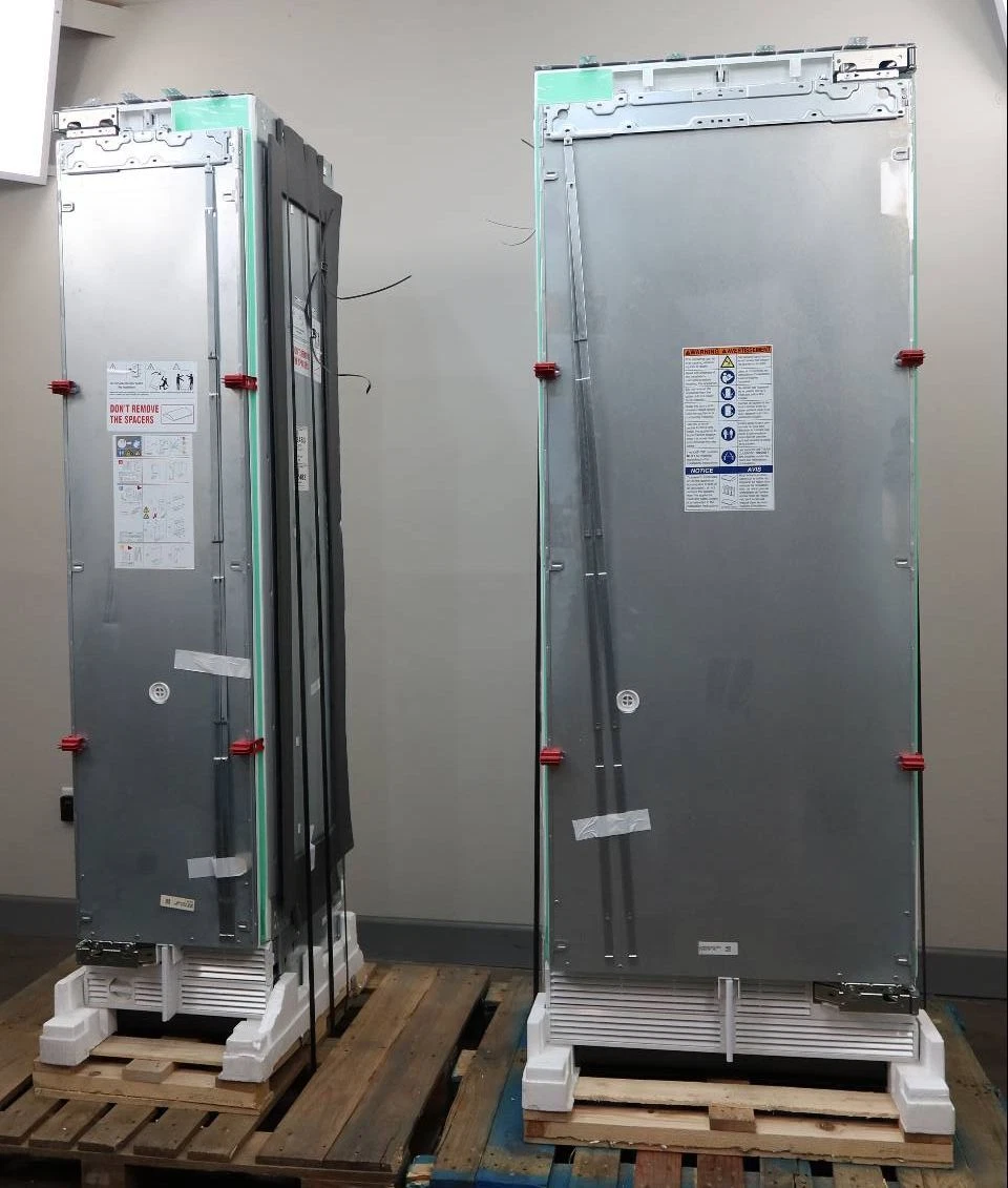 Bosch b30ir905sp clearance