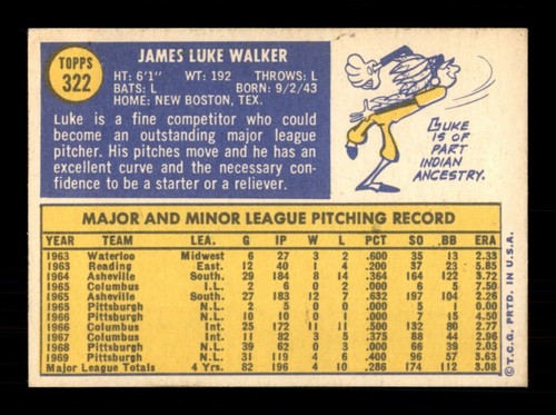 1970 TOPPS BASEBALL 190 TO 393 / SEE DROP DOWN MENU FOR CARD YOU WILL RECEIVE. - Picture 128 of 262