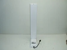 LINAK DL6N0056 Linak Leg Linear Actuator