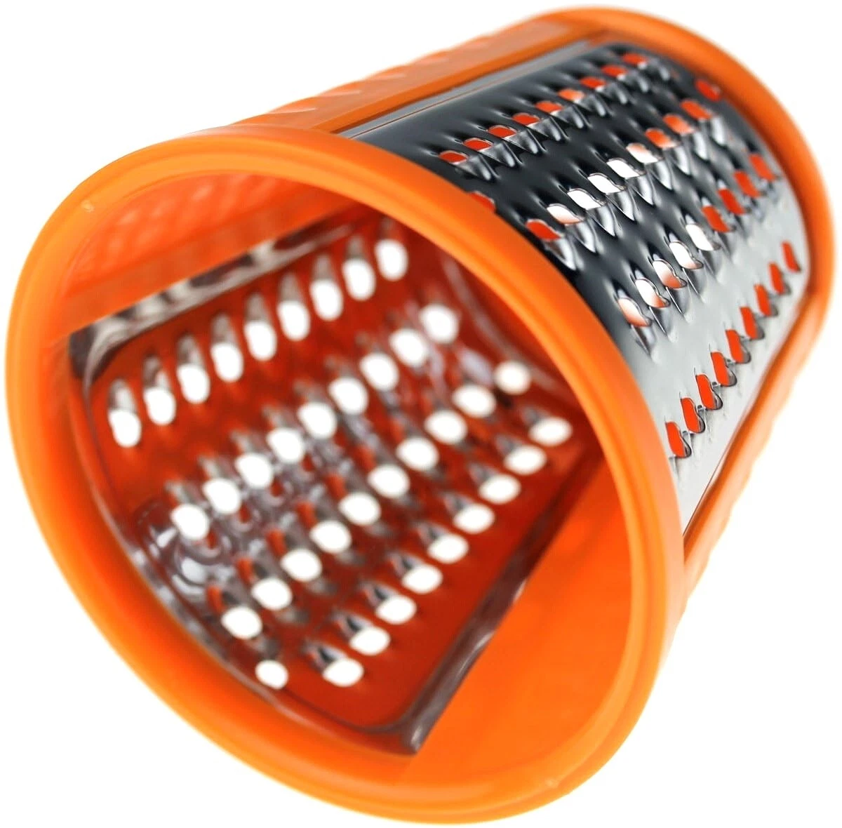 Moulinex Coperchio Supporto Blocco Coni Per Tritatutto Fresh Express, Ricambio Originale, Modelli DJ753 DJ755 DJ756 MB753