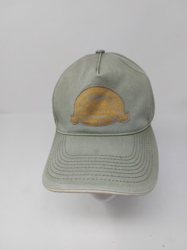 Cabela's Outdoor Gear Strap Back Hat Adjustable Cap