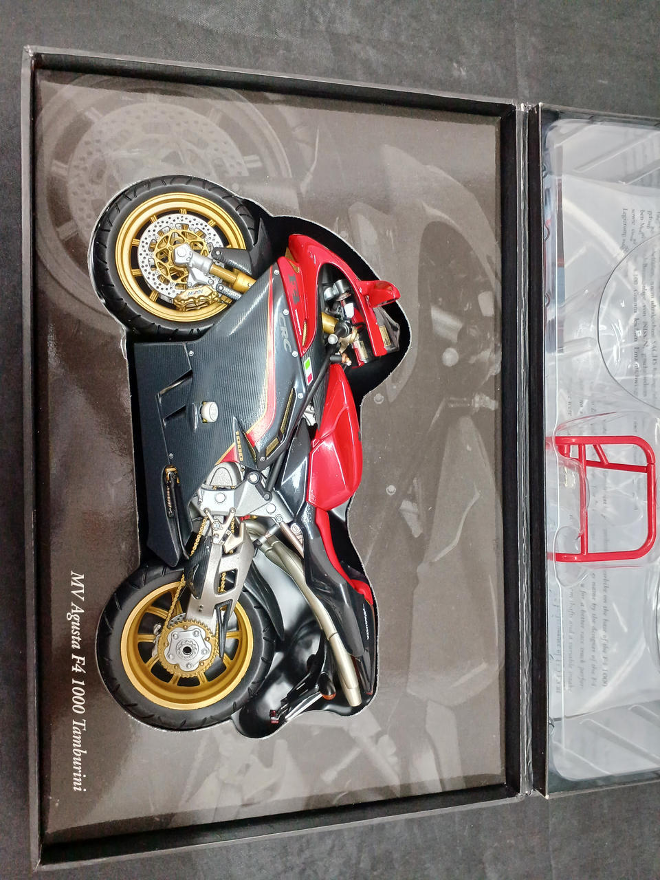 Picture 3 of 16