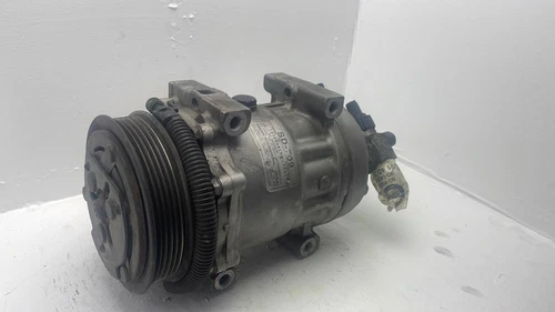 SD7097701 Klimakompressor für CHRYSLER JEEP WRANGLER (YJ) * 1992 363775 - Bild 2 von 3
