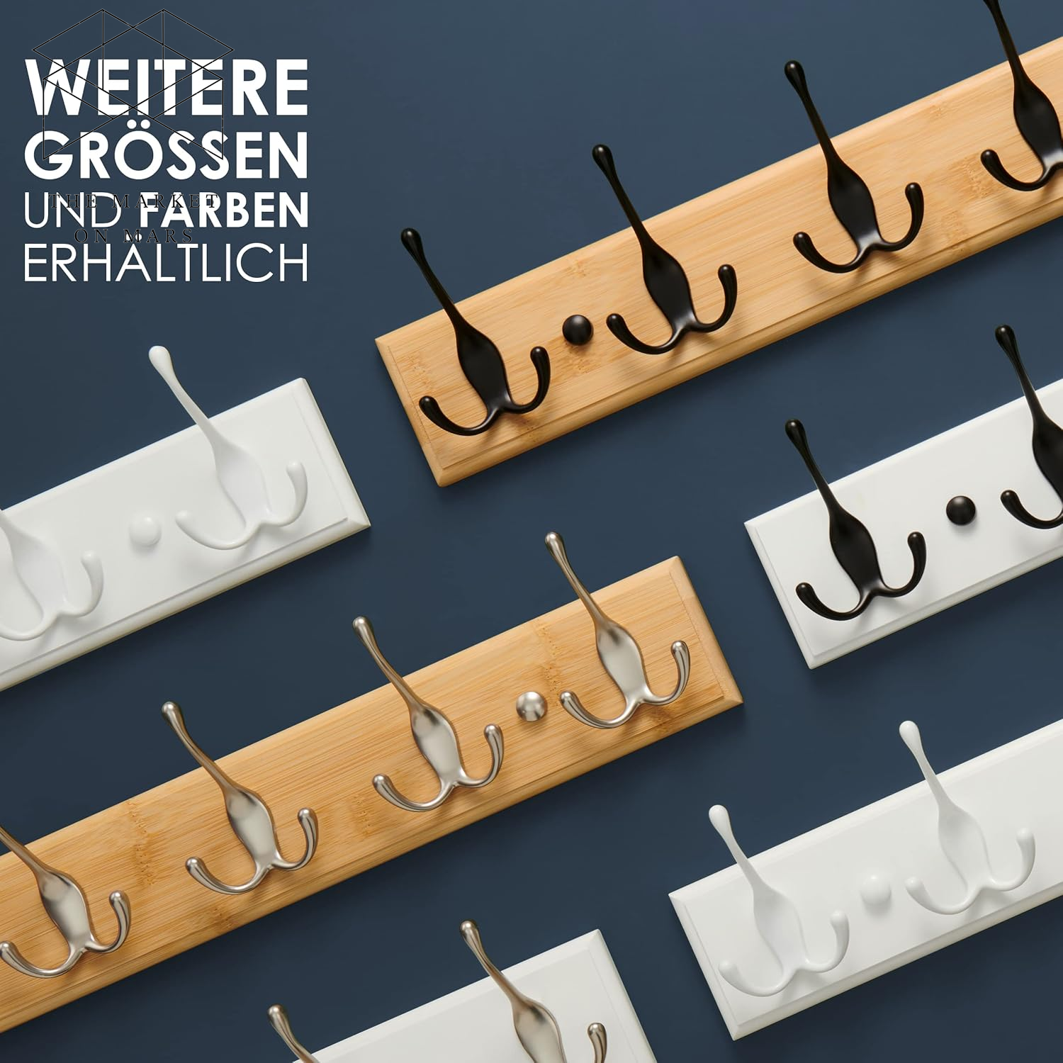 Bild 7 von 8