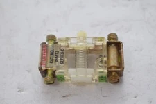 FURNAS ELECTRIC 46MTZ CONTACT CARTRIDGE