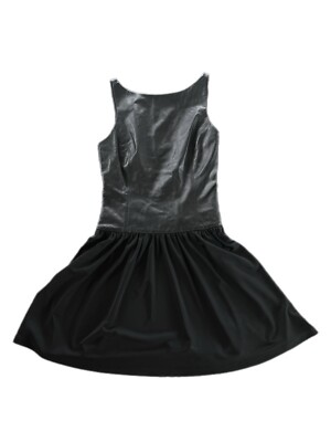 dionne mini dress outcast Dionne Mini Dress Raspberry