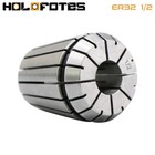 <!--F#f_0-->Imperial Standard ER32 Collets Inside diameter 1/2 in CNC Engraving Milling Tool<!--F/-->