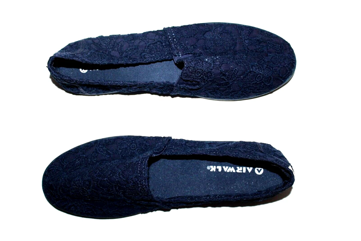 Airwalk crochet dream sales