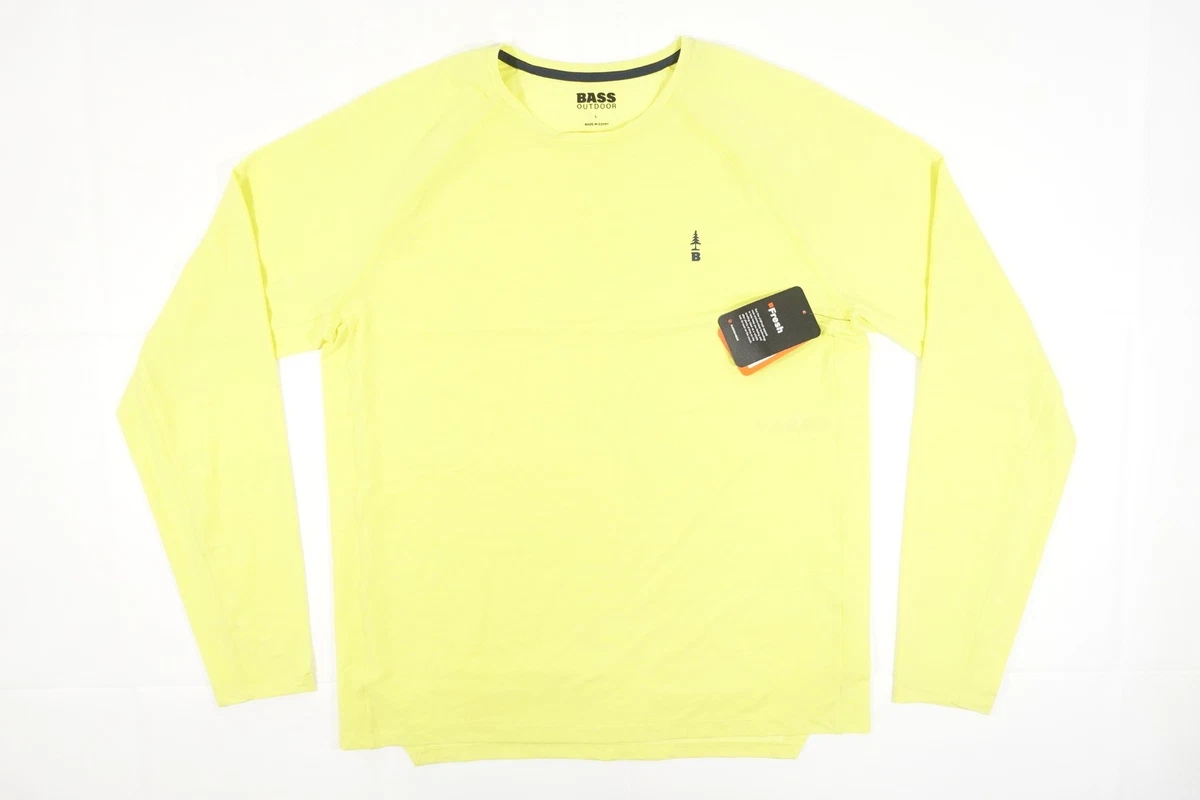 Performance sweaters store