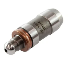 Lifters for Ford Falcon Fairmont BA BF FG 4.0L Inc Turbo XR6 G6 G6E x 12