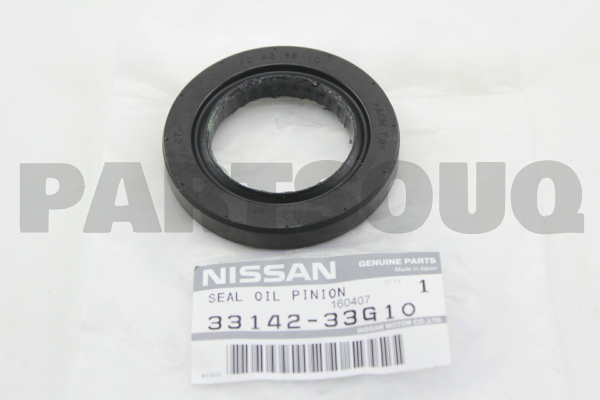 バッグ GENUINE Genuine OE Fuel Filter SUZUKI AN 400 (2007-2017) | eBay