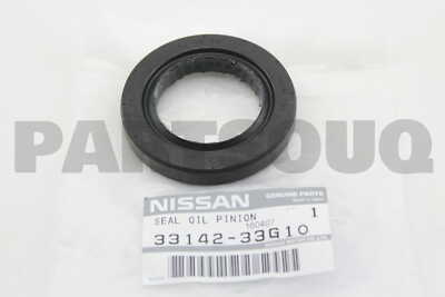 33110 Amazon.com: NUOZHIHAN-AUTO Parts NO# 88310-42334 8831042334