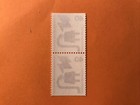 Foto 2 di 2