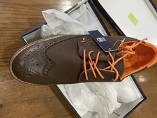 phat farm classic shoes