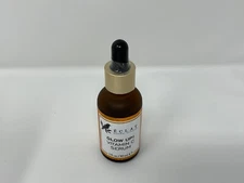 ECLAT Glow Up! Vitamin C Serum  1 fl oz New & Sealed
