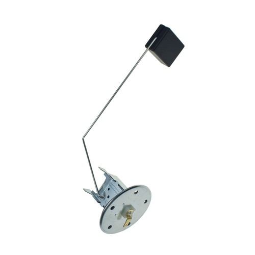For Suzuki Samurai SJ410 / SJ413 34810-80700 34810-80001 Fuel Pump Sending Unit - Picture 2 of 9