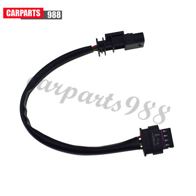 #ad #ad 3.5 Bar Tmap Pressure Sensor Harness For BMW 135i 335i 535i N54 N55 13627843531 $14.63