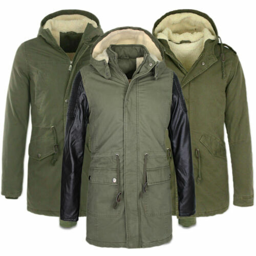 Manteau parka grossesse seraphine avec fonction de portage marque