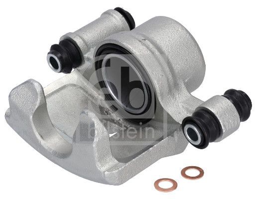 Febi Bilstein 182128 Bremssattel FüR KIA-image